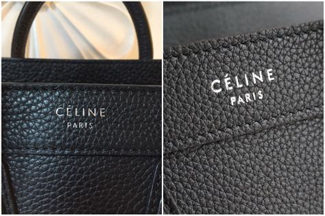 celine replica joy|authentic and replica celine bags.